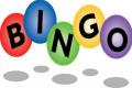 Activiteiten Feestweek
