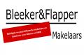 Makelaardij Yvo Flapper gaat op oude voet door