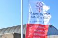 De Jong Financieel advies hoofdsponsor vv Workum