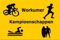 EXTRA info Workumer Kampioenschappen