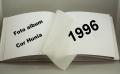 Album Cor Hunia