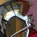 Brassband Crescendo