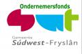 Ruime meerderheid wil geen Ondernemersfonds