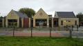 School in Ferwoude heropent deuren