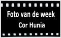 Foto van de week