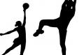 Workumer volleybaltrots