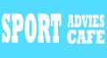 Beweegt uw sportvereniging mee?   
