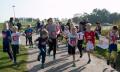 Foto's strontraceloop  Jenny Bouma