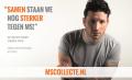 Maak je sterk tegen MS