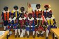 Sint komt naar Workum
