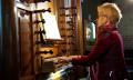 Prachtige viering van 50-jarig muziekjubileum