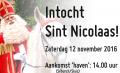  Feest