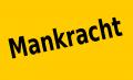 Mankracht gevraagd