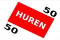 Samen een winkelpand of bedrijfsruimte huren?