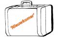 Zoektocht naar werk voor â€˜nieuwkomersâ€™