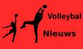 Nieuwe teamsponsoren voor volleybalvereniging