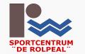 Nieuwe Rolpeal  