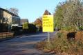  Verkeersstremming Waechfinne