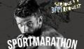 Serious Request Sport Marathon
