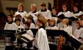 Evensong