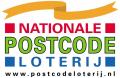 Succes bij inzameling PostcodeIoterij kaarten