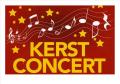 Zondagmiddag kerstconcert in de Gertrudis 