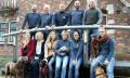 Dierenarts op afspraak