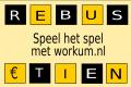 Nieuwe actie workum.nl