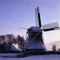 Album Gerrit Schrijver 6