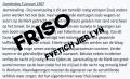 Fiiftich jier lyn