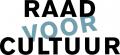 Nieuw cultuurbeleid staat in startblokken