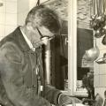 Album Willem Twijnstra 20