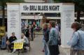 19e Brij Blues