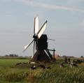Verslag Open Monumenten weekend