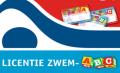 Zwembad De Rolpeal voldoet aan hogere kwaliteitsstandaard