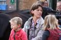 Foto's Jenny Bouma