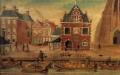 Nieuwsbrief Warkums Erfskip