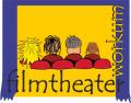 Filmtheater Workum naar andere locatie