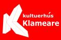 de Klamesre een half jaar later