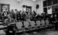 Filmtheaterworkum opent haar deuren