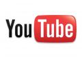 workumpuntnl op youtube