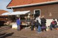 Maritieme markt 2010