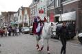 Intocht Sint 2010
