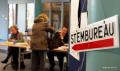 Workum stemt