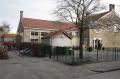 Rechtzetting bij standpunt kinderopvang