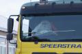 Sint brengt bezoek aan Ludgerus