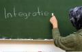 Integratie werkgroep: een dringende oproep