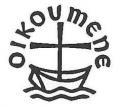 Oecumene in 2011