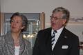Afscheid Hans en Martha Boekhoven