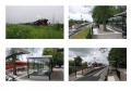 Projectontwikkeling Stationsgebied Workum